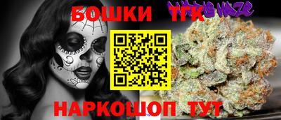 МДПВ Заводоуковск