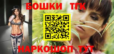 МДПВ Заводоуковск