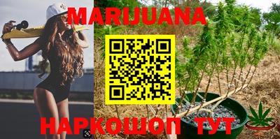 МДПВ Заводоуковск