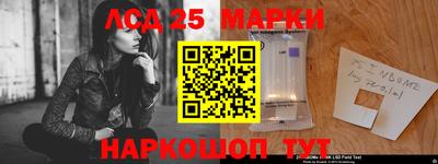 МДПВ Заводоуковск