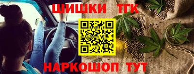 МДПВ Заводоуковск