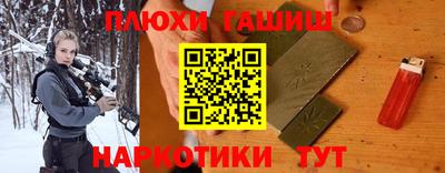 МДПВ Заводоуковск
