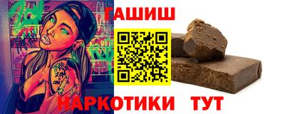 МДПВ Заводоуковск