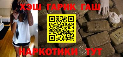 МДПВ Заводоуковск