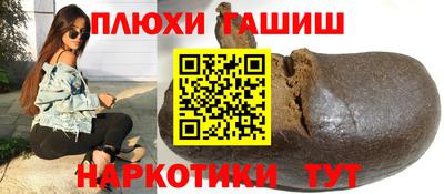 МДПВ Заводоуковск